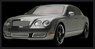 bentley 1